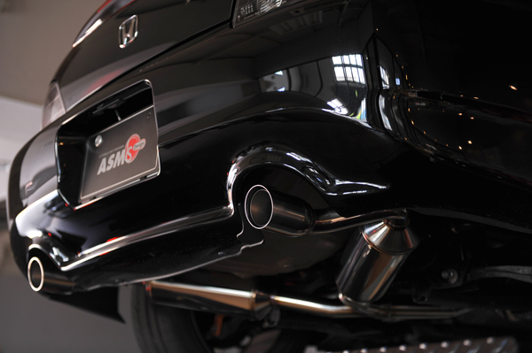 140329 is3 DSC_2809.jpg